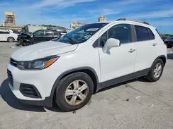 KL7CJLSB6JB677454 2018 CHEVROLET TRAX