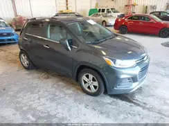 KL7CJLSB6JB680547 2018 CHEVROLET TRAX