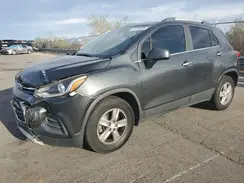 KL7CJLSB6JB692164 2018 CHEVROLET TRAX