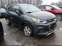 KL7CJLSB6JB693637 2018 CHEVROLET TRAX