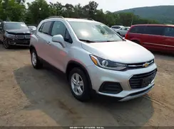 KL7CJLSB6JB703907 2018 CHEVROLET TRAX