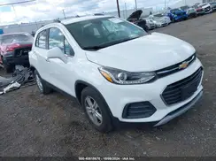 KL7CJLSB6JB716589 2018 CHEVROLET TRAX