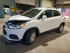 KL7CJLSB6JB717449 2018 CHEVROLET TRAX