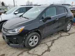 KL7CJLSB6KB819660 2019 CHEVROLET TRAX
