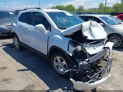 KL7CJLSB6KB911254 2019 CHEVROLET TRAX