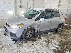 KL7CJLSB6LB002268 2020 CHEVROLET TRAX