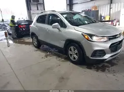 KL7CJLSB6LB004246 2020 CHEVROLET TRAX