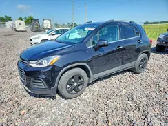 KL7CJLSB6LB005560 2020 CHEVROLET TRAX