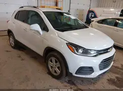 KL7CJLSB6LB005770 2020 CHEVROLET TRAX