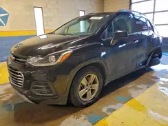 KL7CJLSB6LB007115 2020 CHEVROLET TRAX