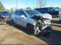 KL7CJLSB6LB007227 2020 CHEVROLET TRAX