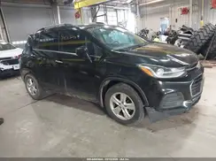 KL7CJLSB6LB008796 2020 CHEVROLET TRAX