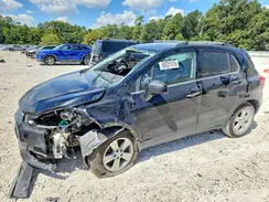 KL7CJLSB6LB010001 2020 CHEVROLET TRAX
