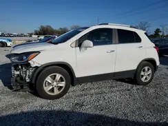 KL7CJLSB6LB012024 2020 CHEVROLET TRAX