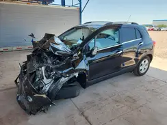 KL7CJLSB6LB012105 2020 CHEVROLET TRAX