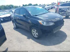 KL7CJLSB6LB014470 2020 CHEVROLET TRAX