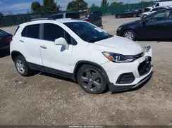 KL7CJLSB6LB016655 2020 CHEVROLET TRAX