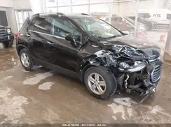 KL7CJLSB6LB018843 2020 CHEVROLET TRAX