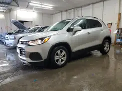 KL7CJLSB6LB019443 2020 CHEVROLET TRAX
