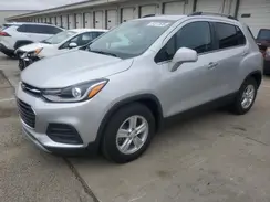 KL7CJLSB6LB025307 2020 CHEVROLET TRAX