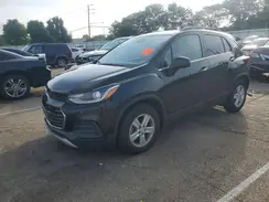 KL7CJLSB6LB025873 2020 CHEVROLET TRAX