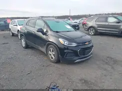 KL7CJLSB6LB026019 2020 CHEVROLET TRAX