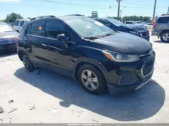 KL7CJLSB6LB028546 2020 CHEVROLET TRAX