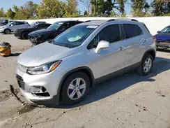KL7CJLSB6LB028742 2020 CHEVROLET TRAX
