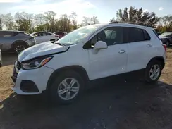 KL7CJLSB6LB029731 2020 CHEVROLET TRAX