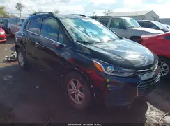 KL7CJLSB6LB030703 2020 CHEVROLET TRAX