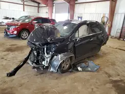 KL7CJLSB6LB033035 2020 CHEVROLET TRAX
