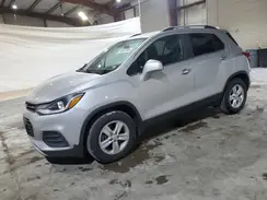KL7CJLSB6LB033410 2020 CHEVROLET TRAX