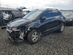 KL7CJLSB6LB034959 2020 CHEVROLET TRAX