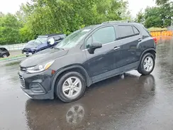 KL7CJLSB6LB036209 2020 CHEVROLET TRAX
