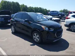 KL7CJLSB6LB038297 2020 CHEVROLET TRAX