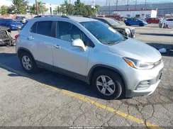KL7CJLSB6LB039157 2020 CHEVROLET TRAX