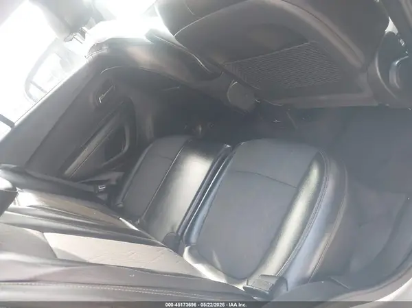 KL7CJLSB6LB039899 2020 CHEVROLET TRAX - Image 8
