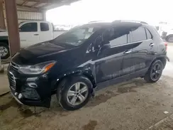 KL7CJLSB6LB045458 2020 CHEVROLET TRAX
