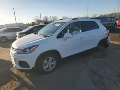 KL7CJLSB6LB054435 2020 CHEVROLET TRAX