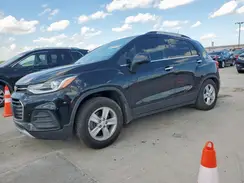 KL7CJLSB6LB055942 2020 CHEVROLET TRAX