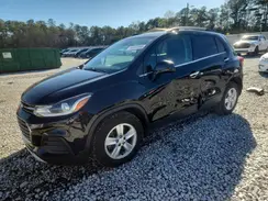 KL7CJLSB6LB060431 2020 CHEVROLET TRAX