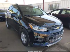 KL7CJLSB6LB065421 2020 CHEVROLET TRAX