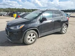 KL7CJLSB6LB072059 2020 CHEVROLET TRAX