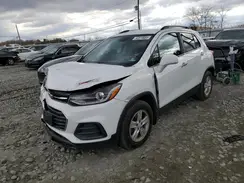 KL7CJLSB6LB077018 2020 CHEVROLET TRAX