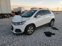 KL7CJLSB6LB083059 2020 CHEVROLET TRAX