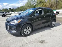 KL7CJLSB6LB087578 2020 CHEVROLET TRAX