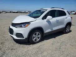 KL7CJLSB6LB091453 2020 CHEVROLET TRAX