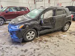 KL7CJLSB6LB314204 2020 CHEVROLET TRAX