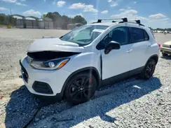 KL7CJLSB6LB318706 2020 CHEVROLET TRAX