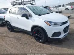 KL7CJLSB6LB321069 2020 CHEVROLET TRAX